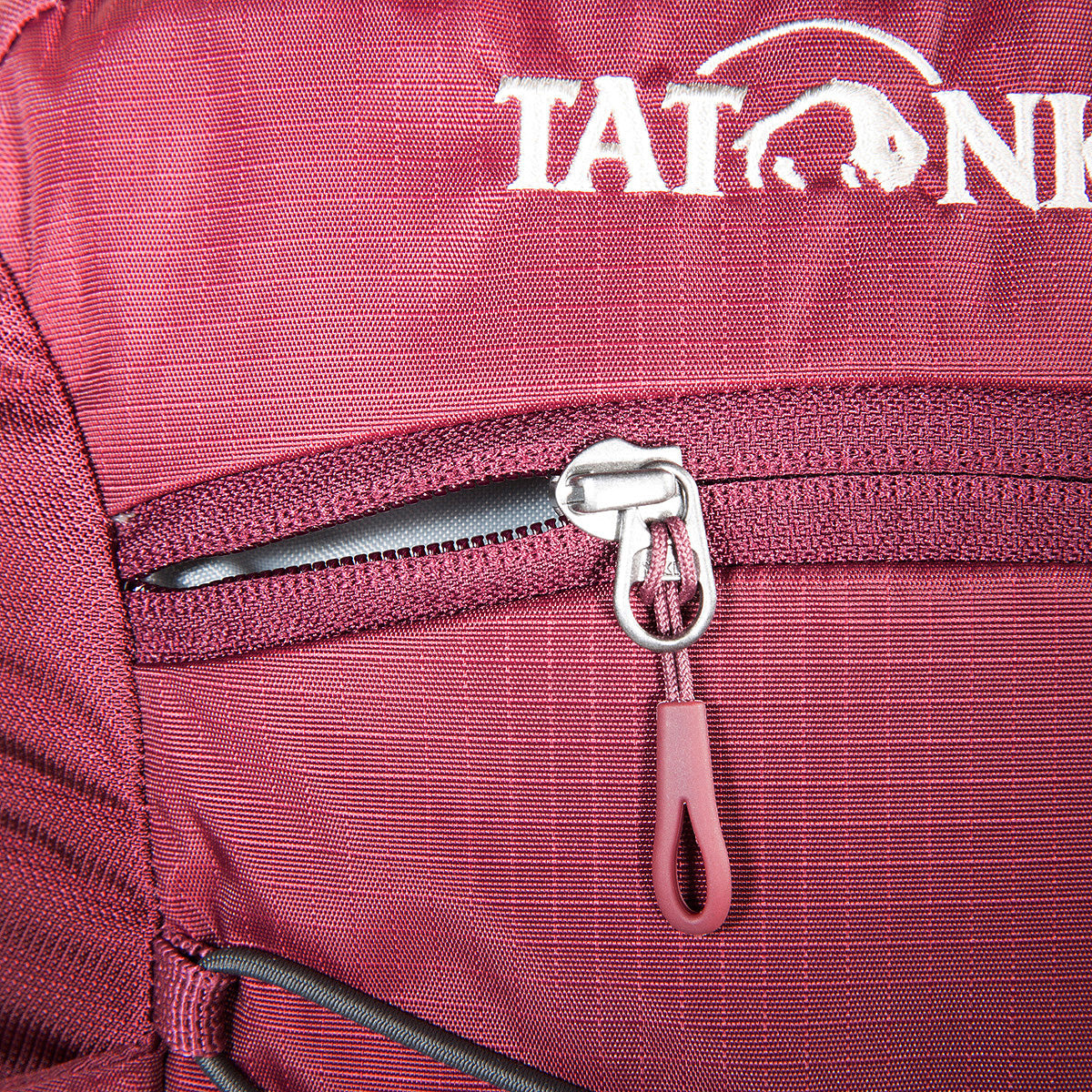 TATONKA® DAYPACK City Trail 19 Liter