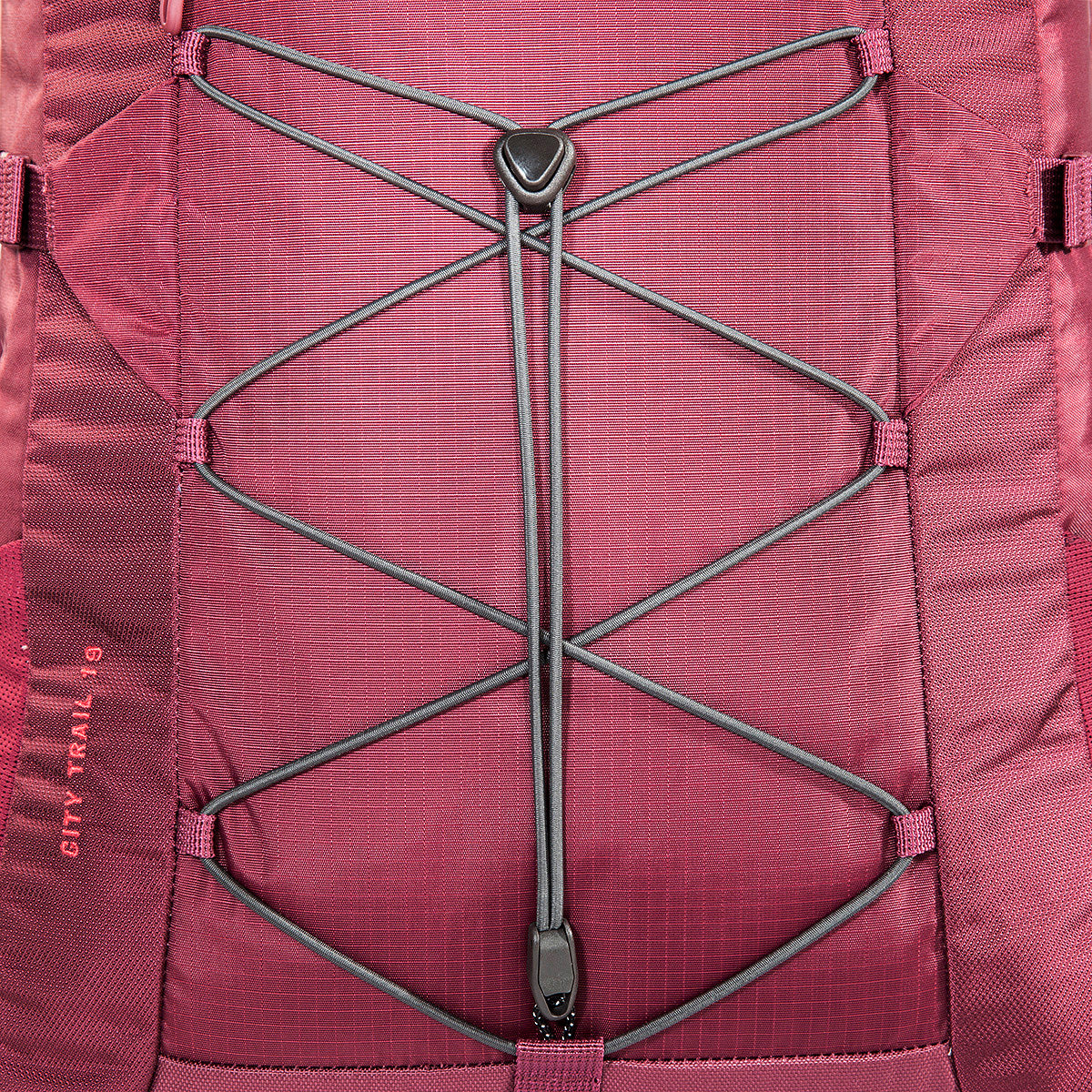 TATONKA® DAYPACK City Trail 19 Liter