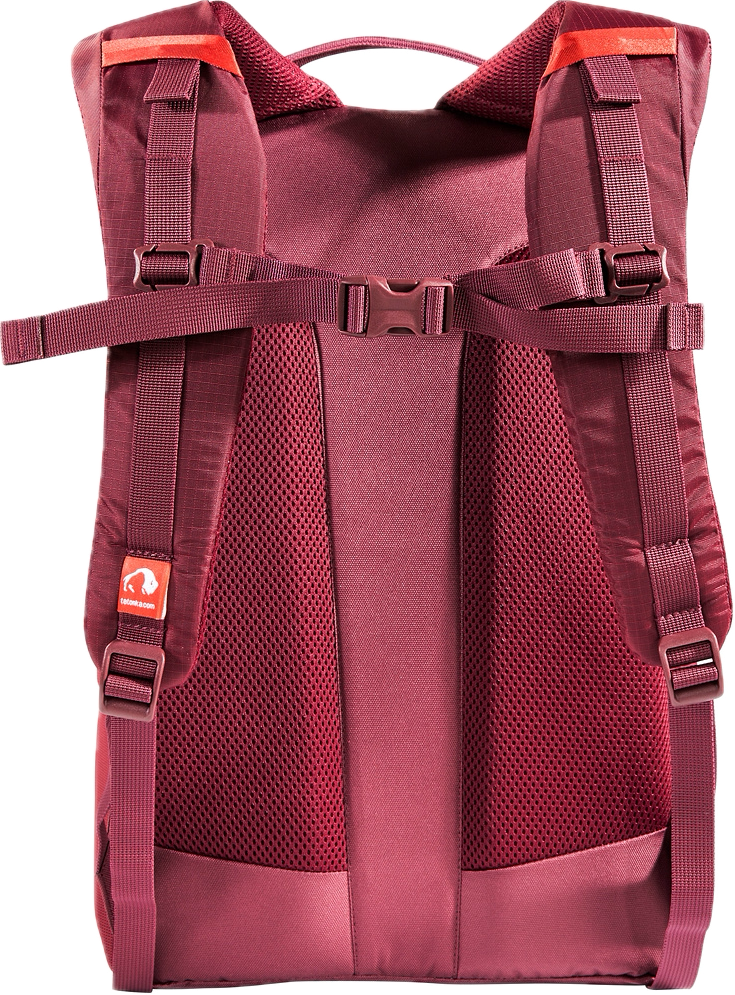 TATONKA® DAYPACK City Trail 19 Liter