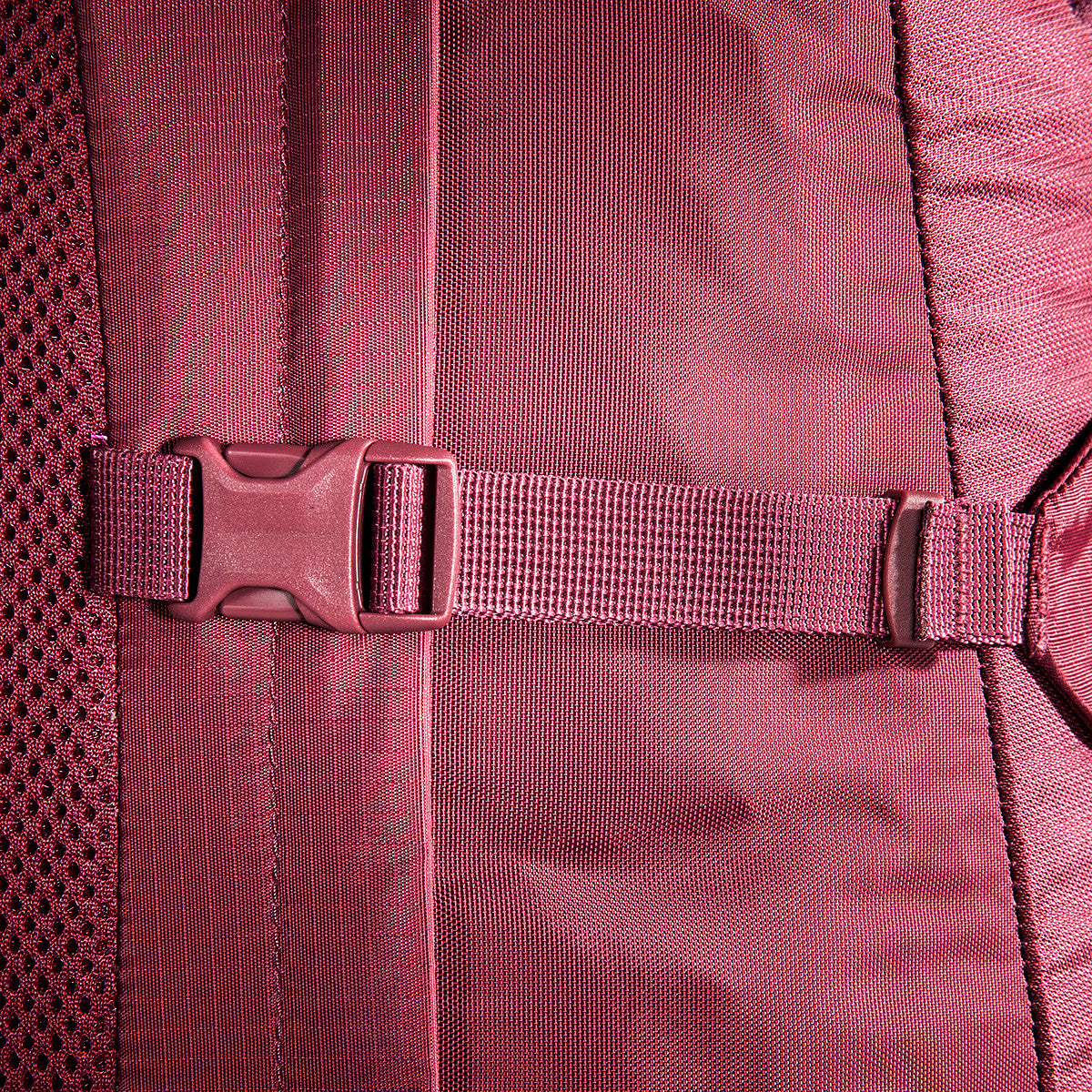 TATONKA® DAYPACK City Trail 19 Liter