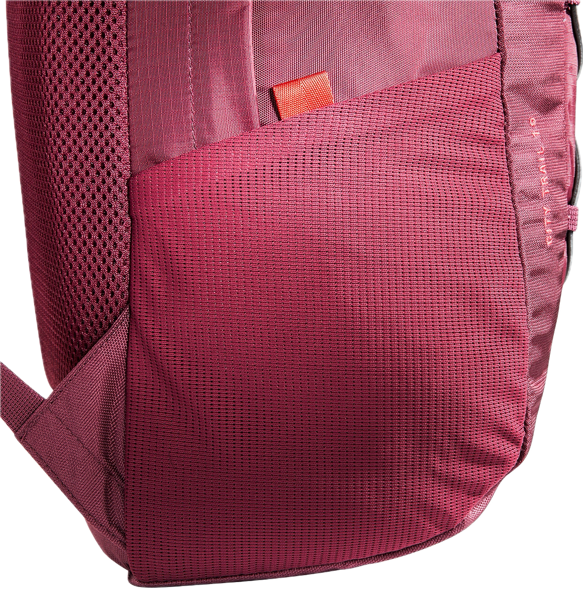 TATONKA® DAYPACK City Trail 19 Liter