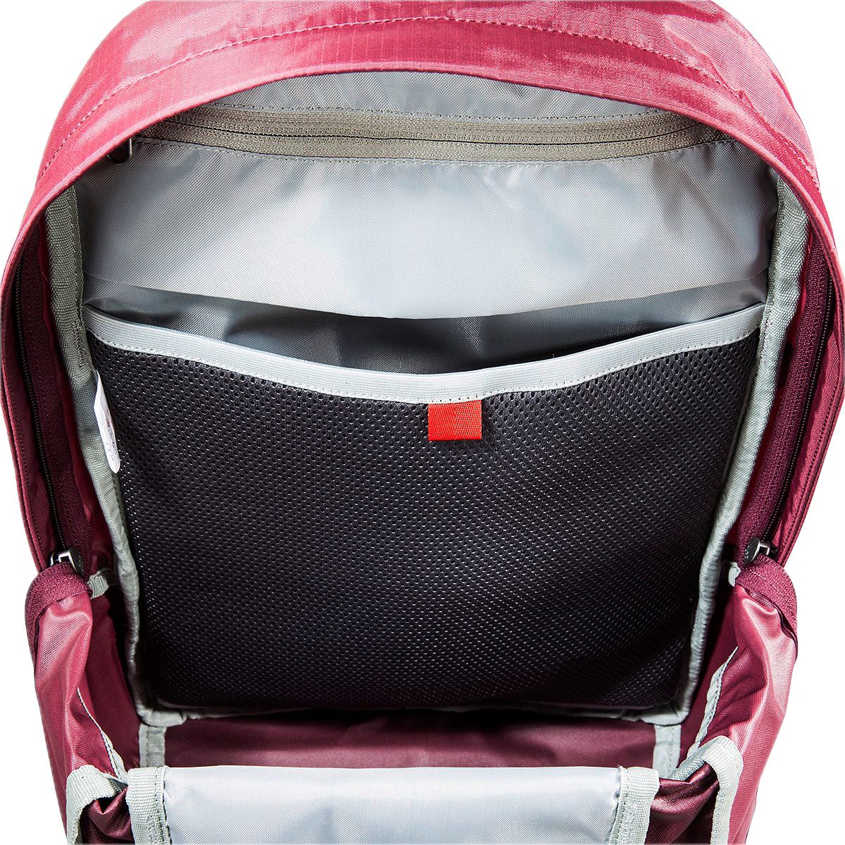 TATONKA® DAYPACK City Trail 19 Liter