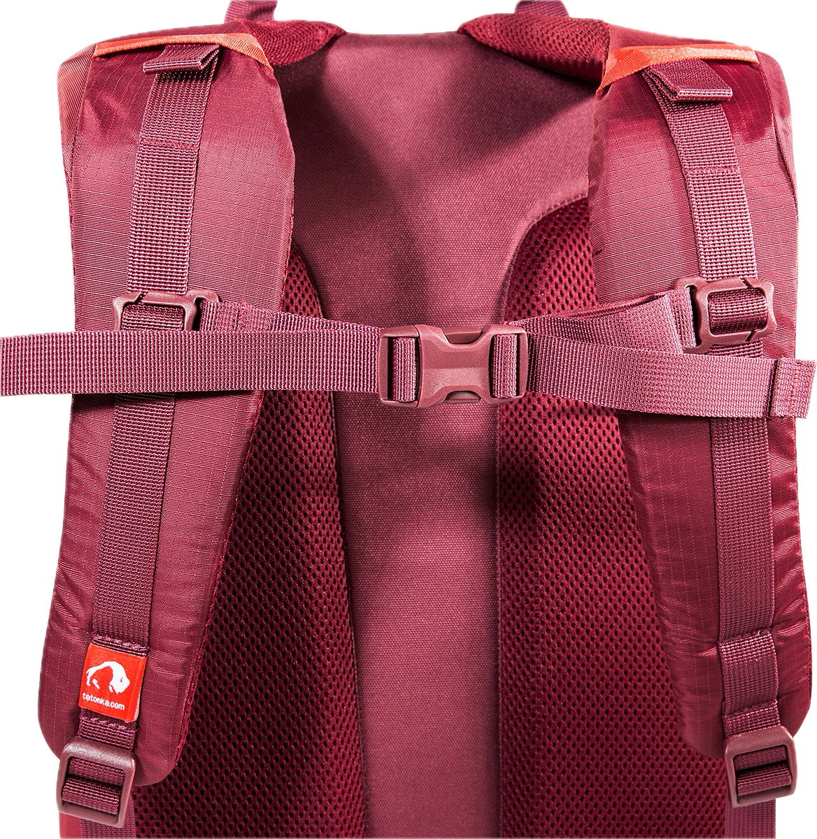TATONKA® DAYPACK City Trail 19 Liter