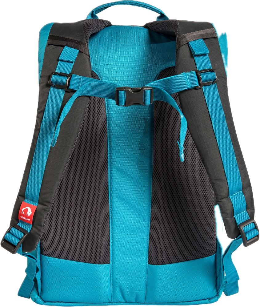 TATONKA® DAYPACK City Trail 19 Liter