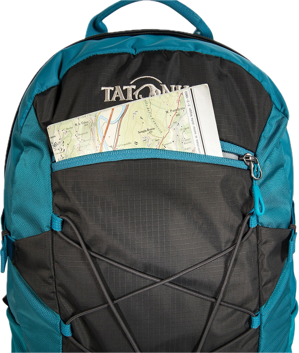 TATONKA® DAYPACK City Trail 19 Liter