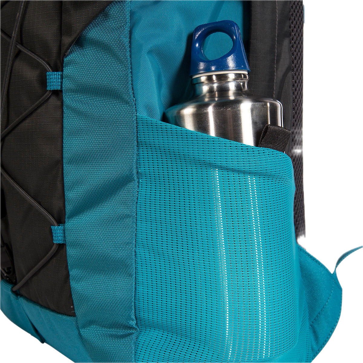 TATONKA® DAYPACK City Trail 19 Liter