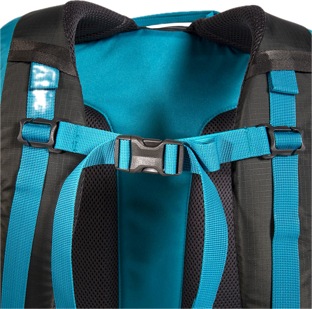 TATONKA® DAYPACK City Trail 19 Liter