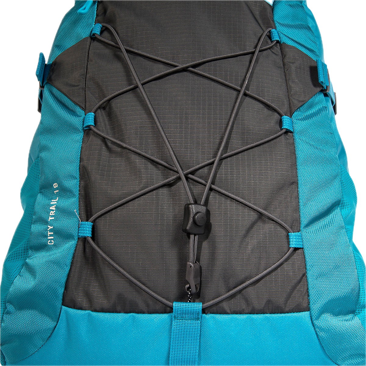 TATONKA® DAYPACK City Trail 19 Liter
