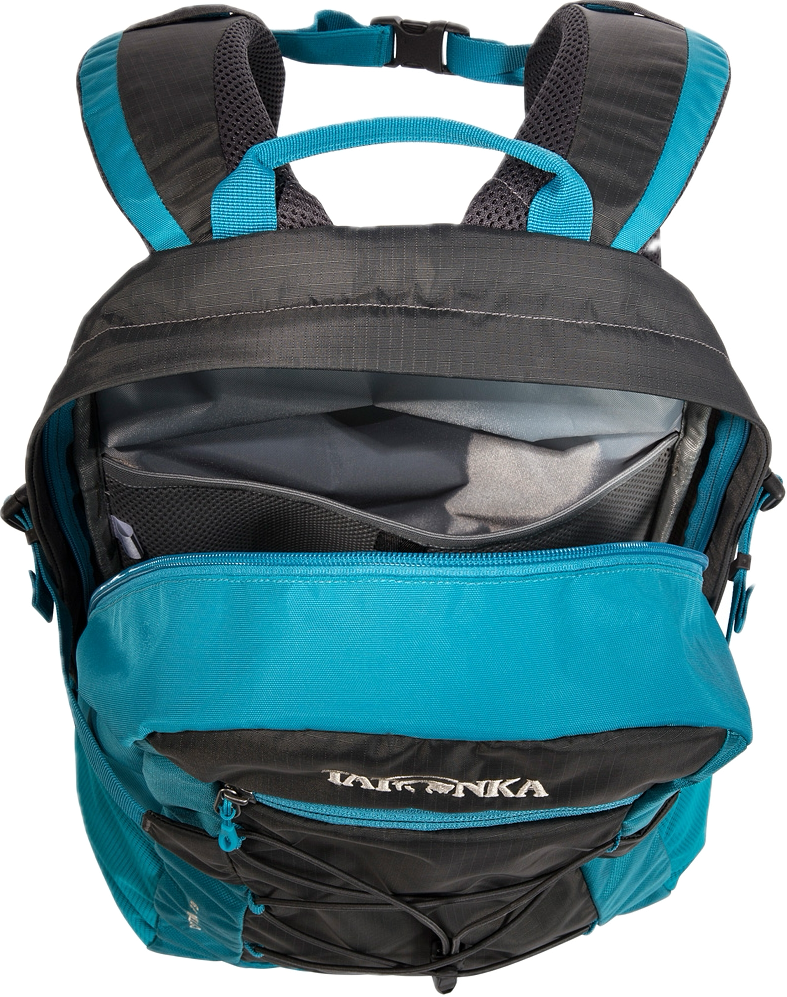TATONKA® DAYPACK City Trail 19 Liter