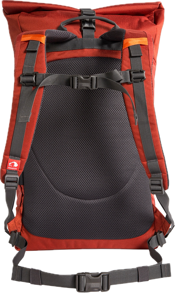 TATONKA® DAYPACK Grip Rolltop