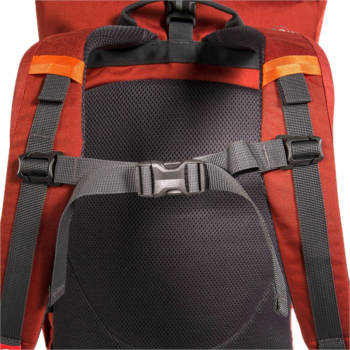 TATONKA® DAYPACK Grip Rolltop