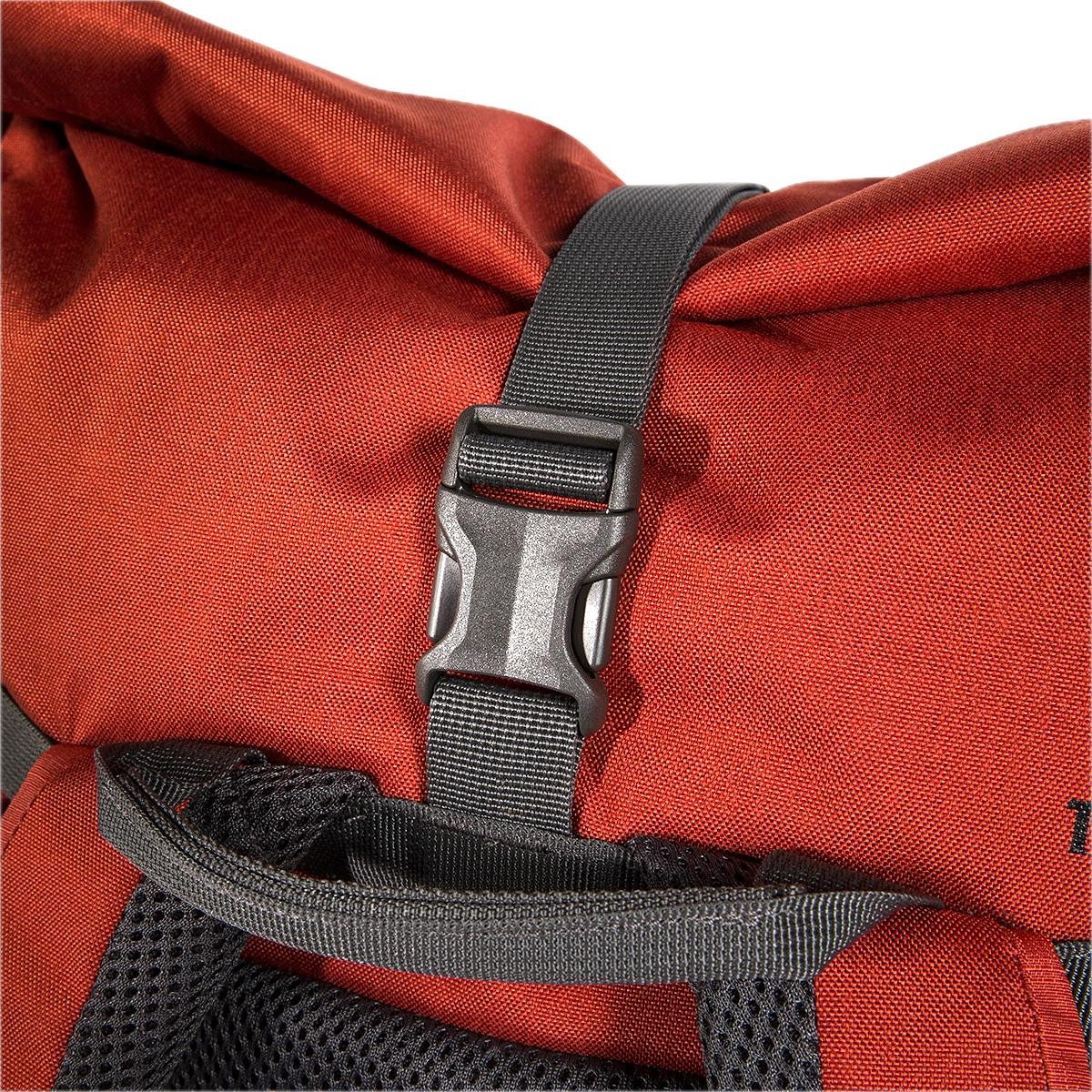 TATONKA® DAYPACK Grip Rolltop