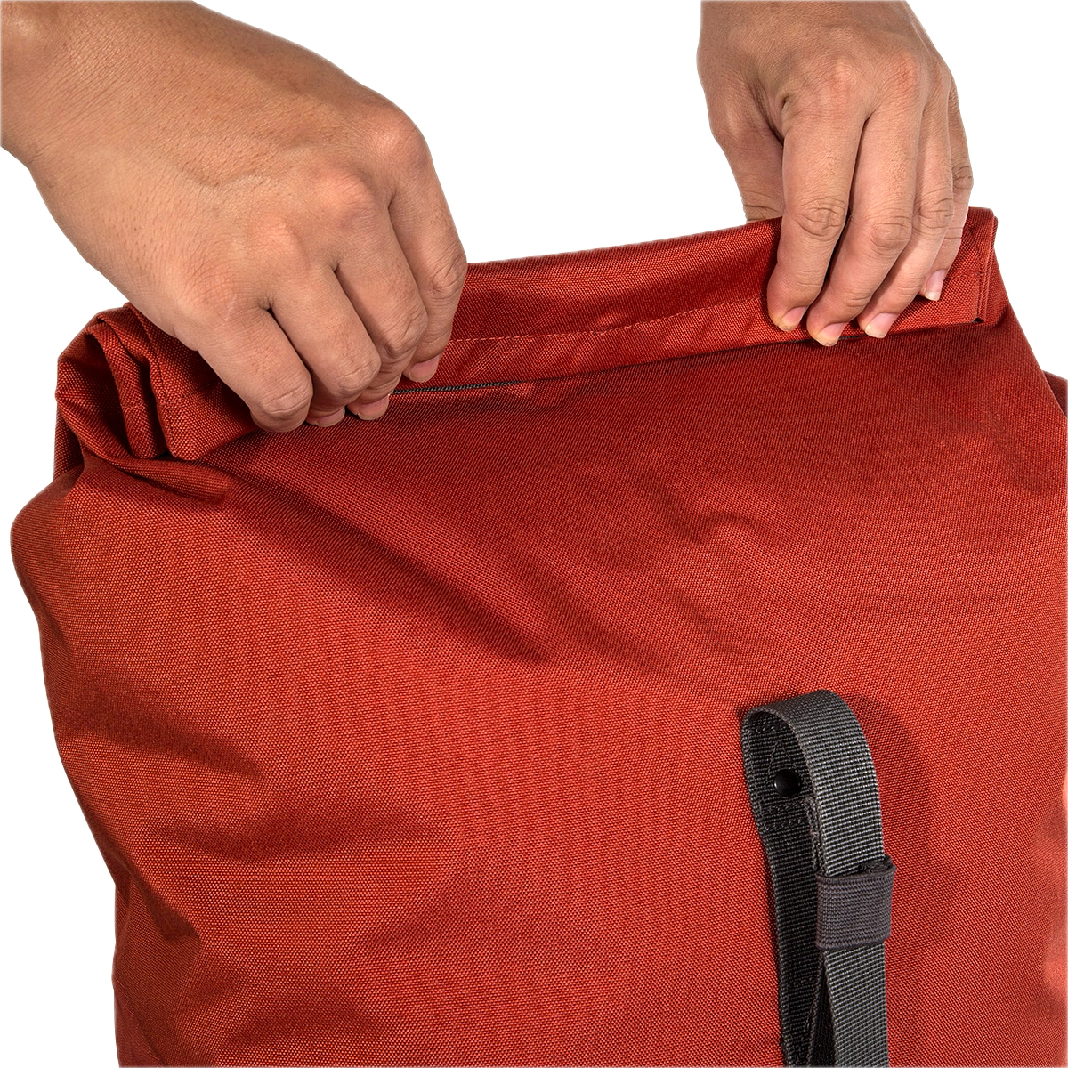 TATONKA® DAYPACK Grip Rolltop