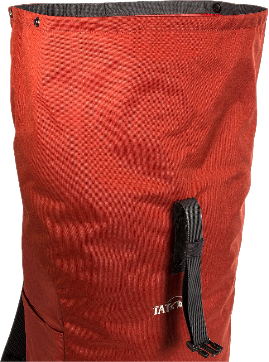 TATONKA® DAYPACK Grip Rolltop