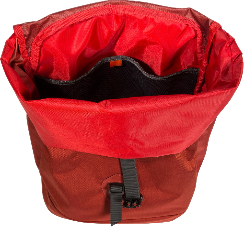 TATONKA® DAYPACK Grip Rolltop