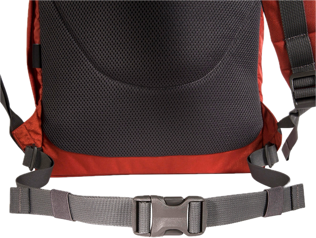 TATONKA® DAYPACK Grip Rolltop