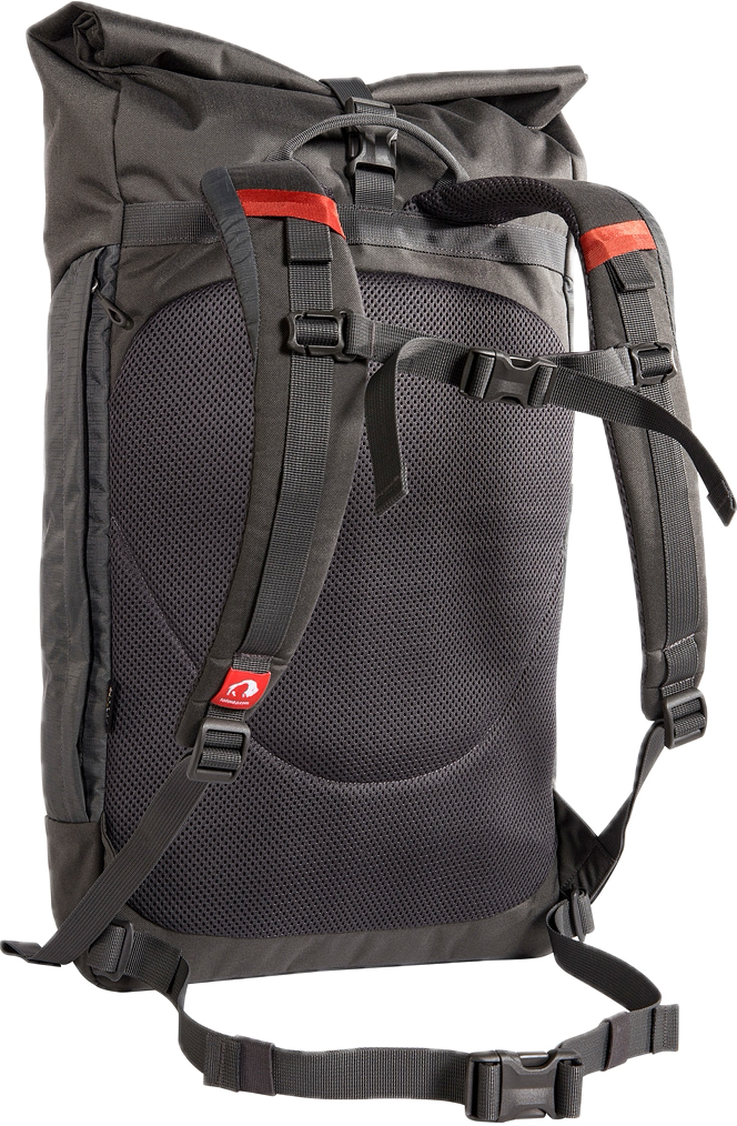TATONKA® DAYPACK Grip Rolltop