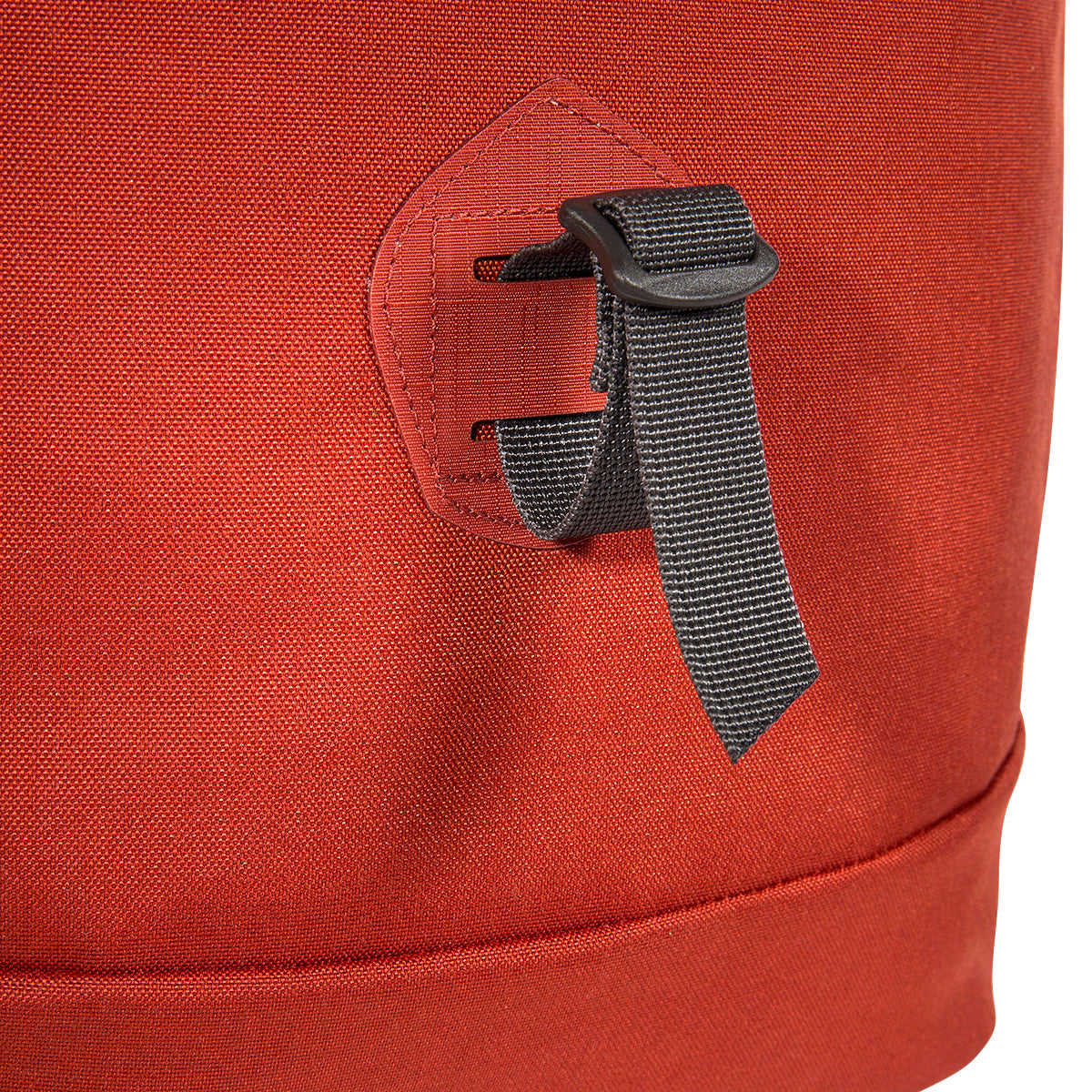 TATONKA® DAYPACK Grip Rolltop