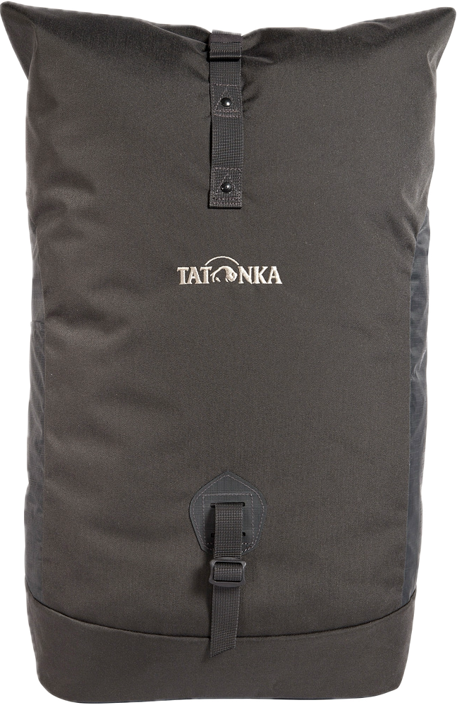 TATONKA® DAYPACK Grip Rolltop