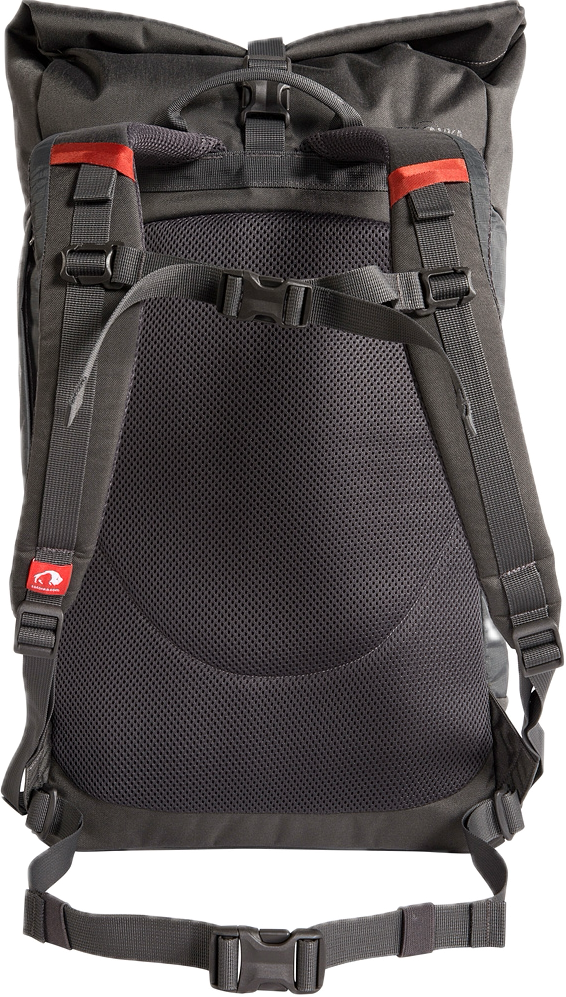 TATONKA® DAYPACK Grip Rolltop
