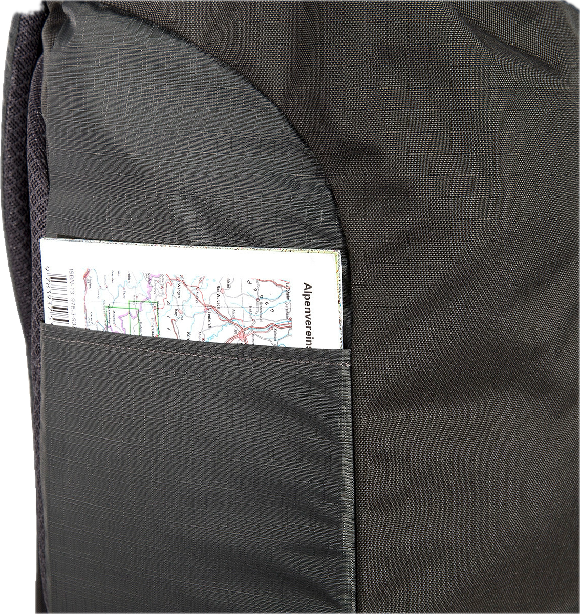 TATONKA® DAYPACK Grip Rolltop