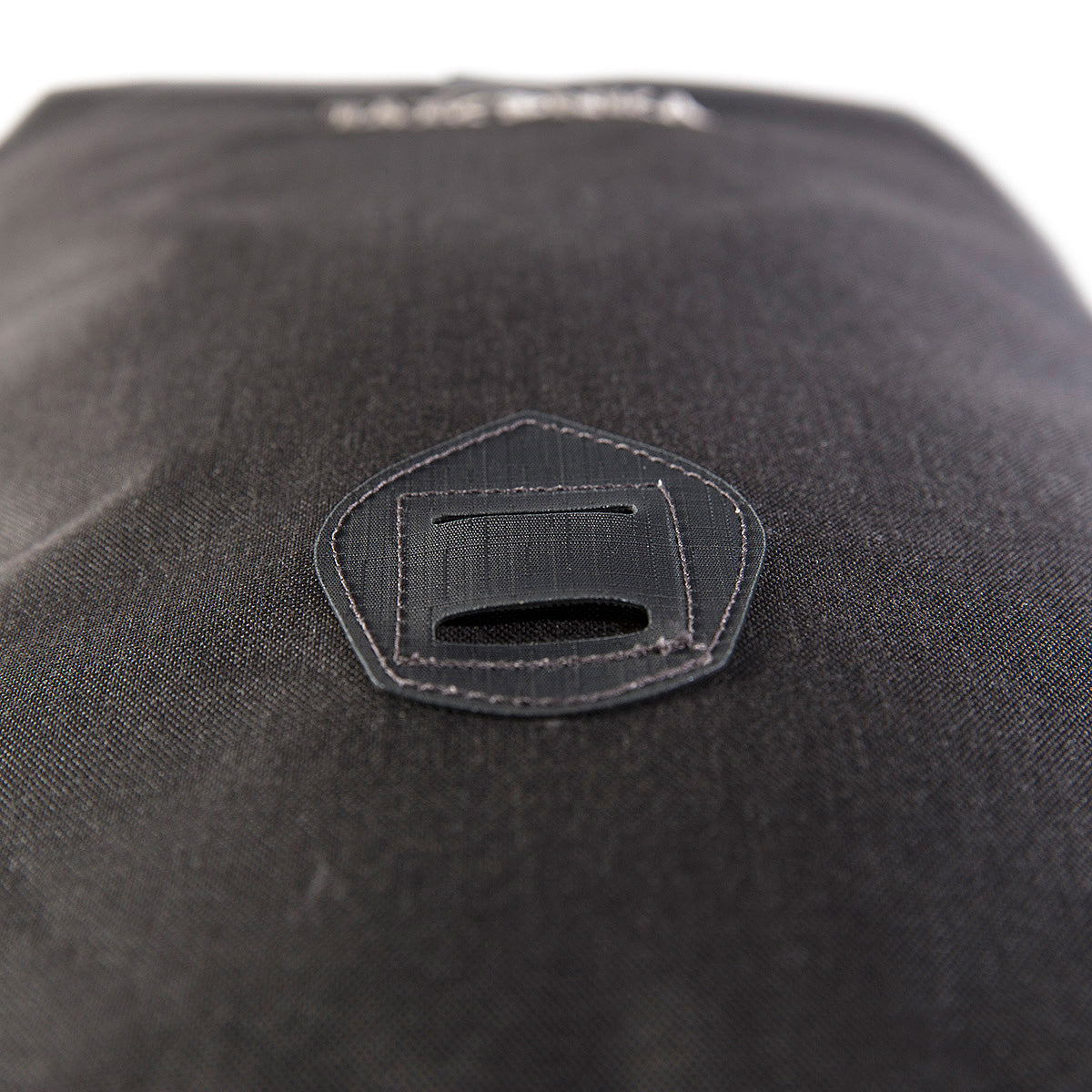 TATONKA® DAYPACK Grip Rolltop