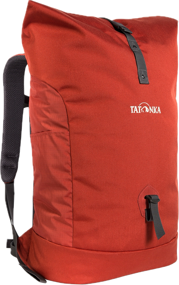 TATONKA® DAYPACK Grip Rolltop
