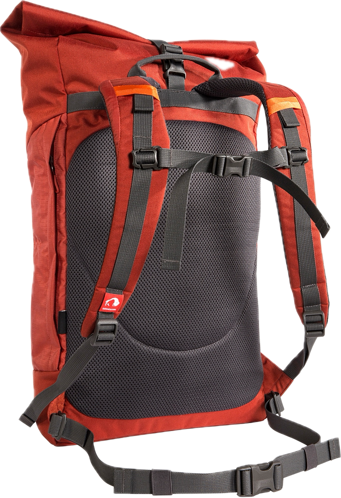 TATONKA® DAYPACK Grip Rolltop