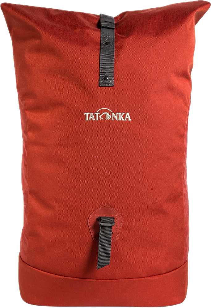 TATONKA® DAYPACK Grip Rolltop