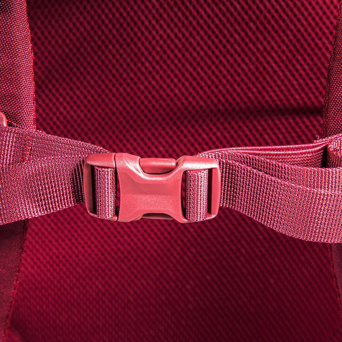 TATONKA® DAYPACK Grip Rolltop S 25 Liter