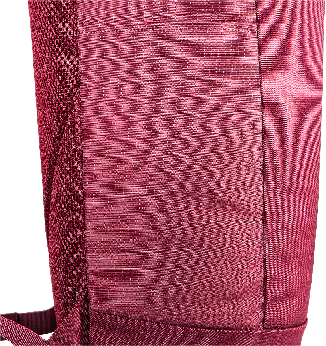 TATONKA® DAYPACK Grip Rolltop S 25 Liter