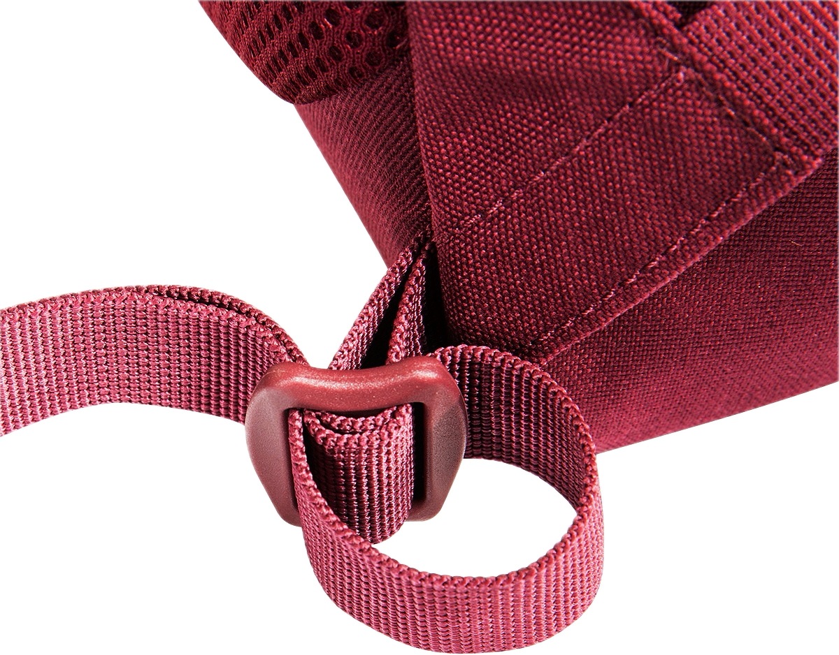 TATONKA® DAYPACK Grip Rolltop S 25 Liter