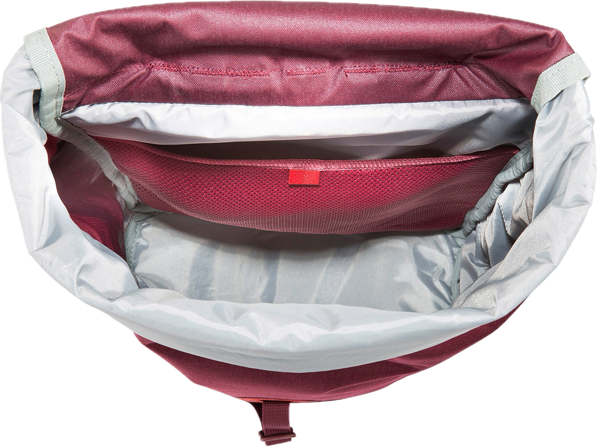 TATONKA® DAYPACK Grip Rolltop S 25 Liter