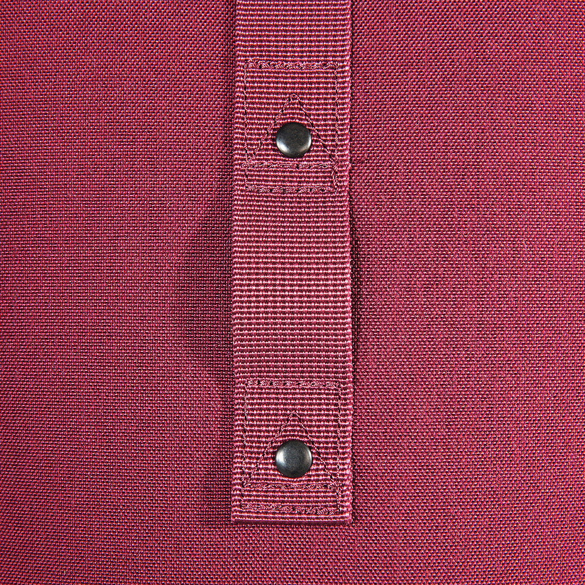 TATONKA® DAYPACK Grip Rolltop S 25 Liter