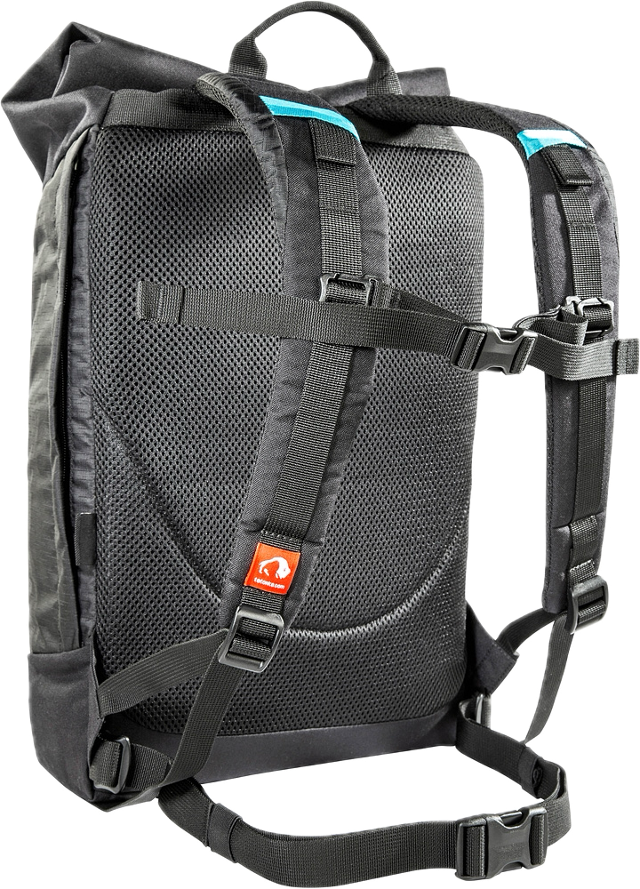 TATONKA® DAYPACK Grip Rolltop S 25 Liter