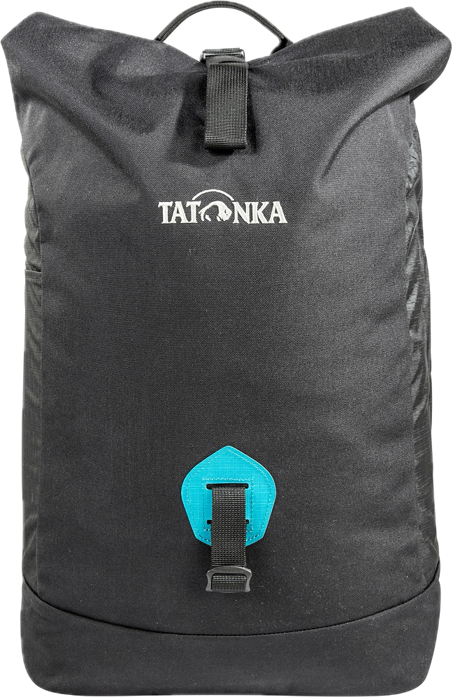 TATONKA® DAYPACK Grip Rolltop S 25 Liter