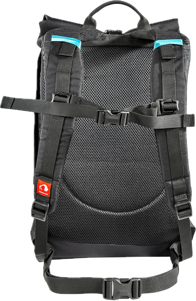 TATONKA® DAYPACK Grip Rolltop S 25 Liter