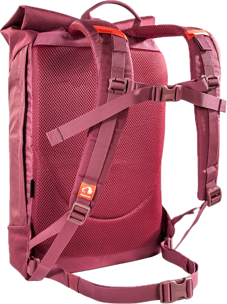 TATONKA® DAYPACK Grip Rolltop S 25 Liter
