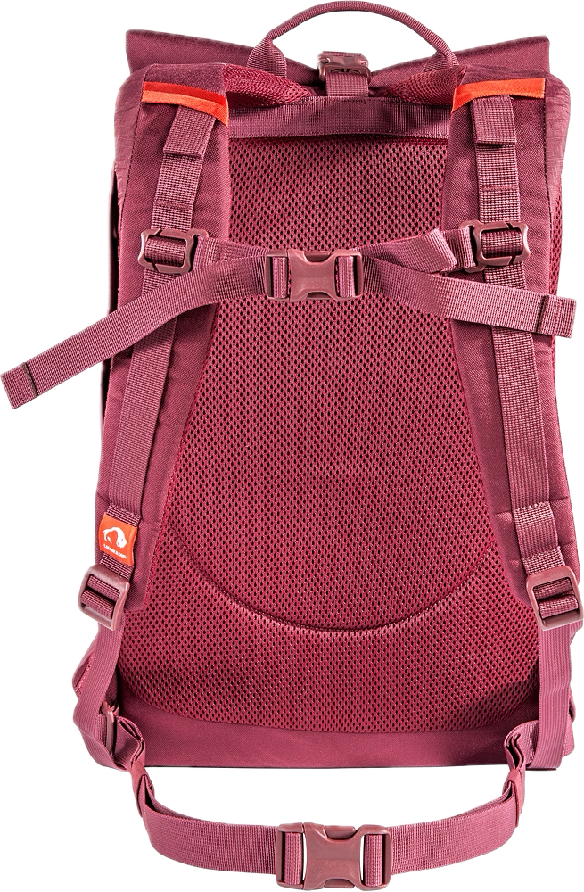 TATONKA® DAYPACK Grip Rolltop S 25 Liter