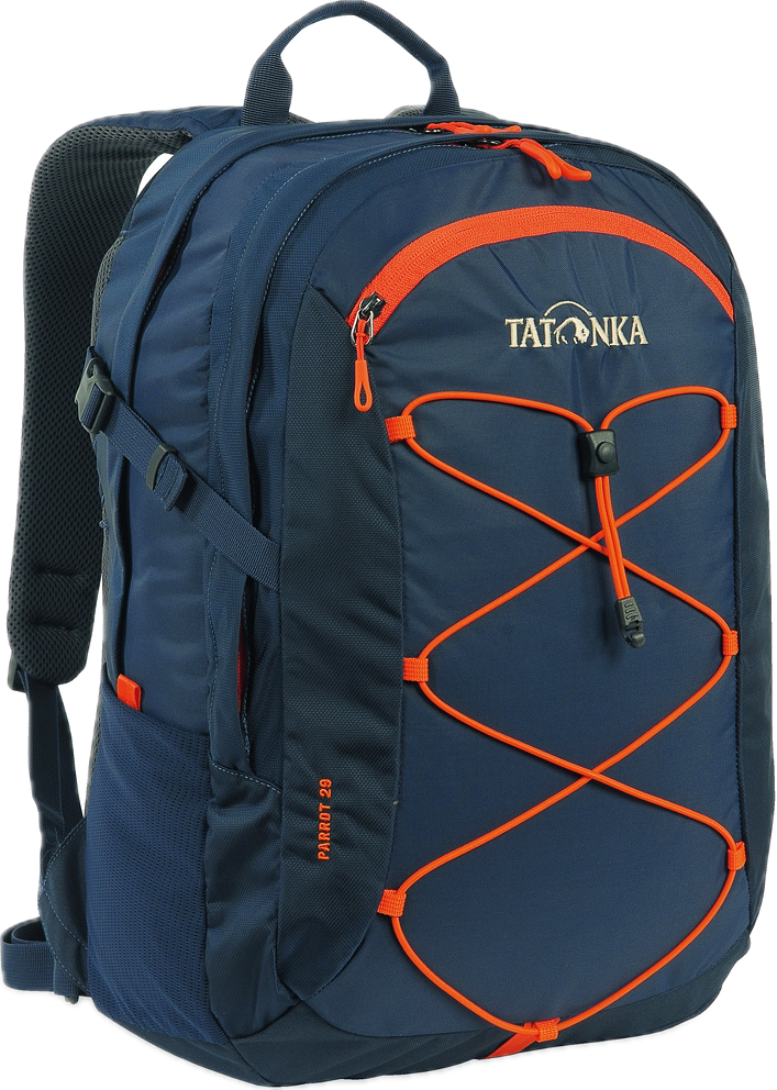 TATONKA® DAYPACK Parrot 29 Liter