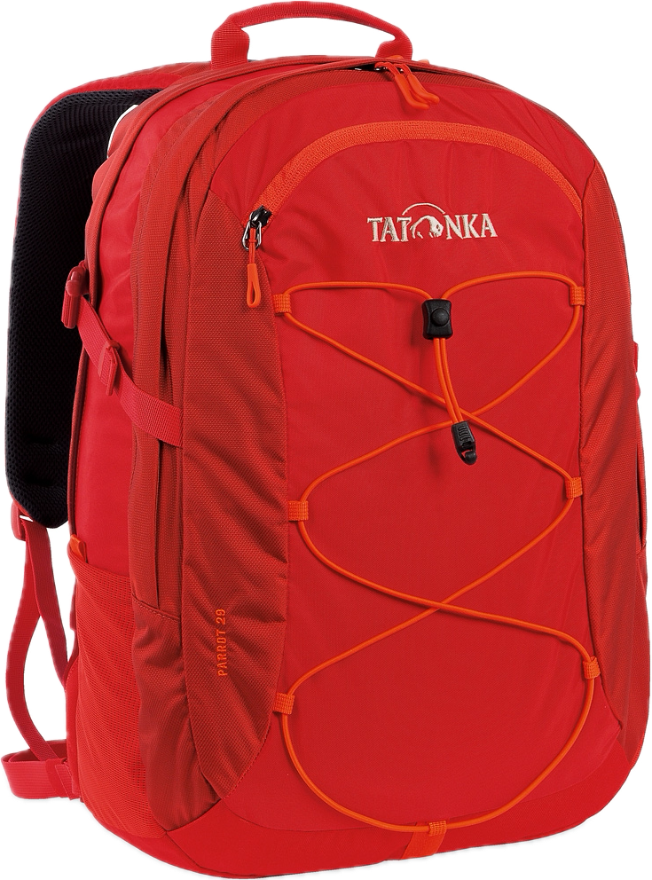 TATONKA® DAYPACK Parrot 29 Liter