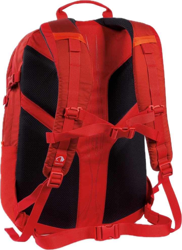 TATONKA® DAYPACK Parrot 29 Liter