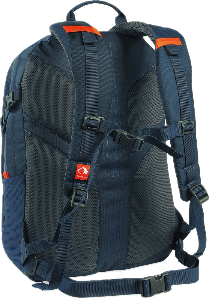 TATONKA® DAYPACK Parrot 29 Liter
