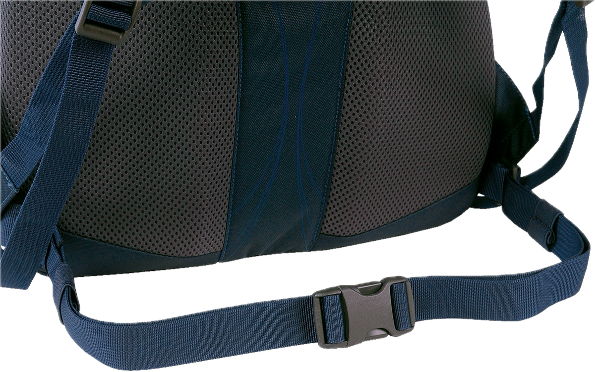 TATONKA® DAYPACK Parrot 29 Liter