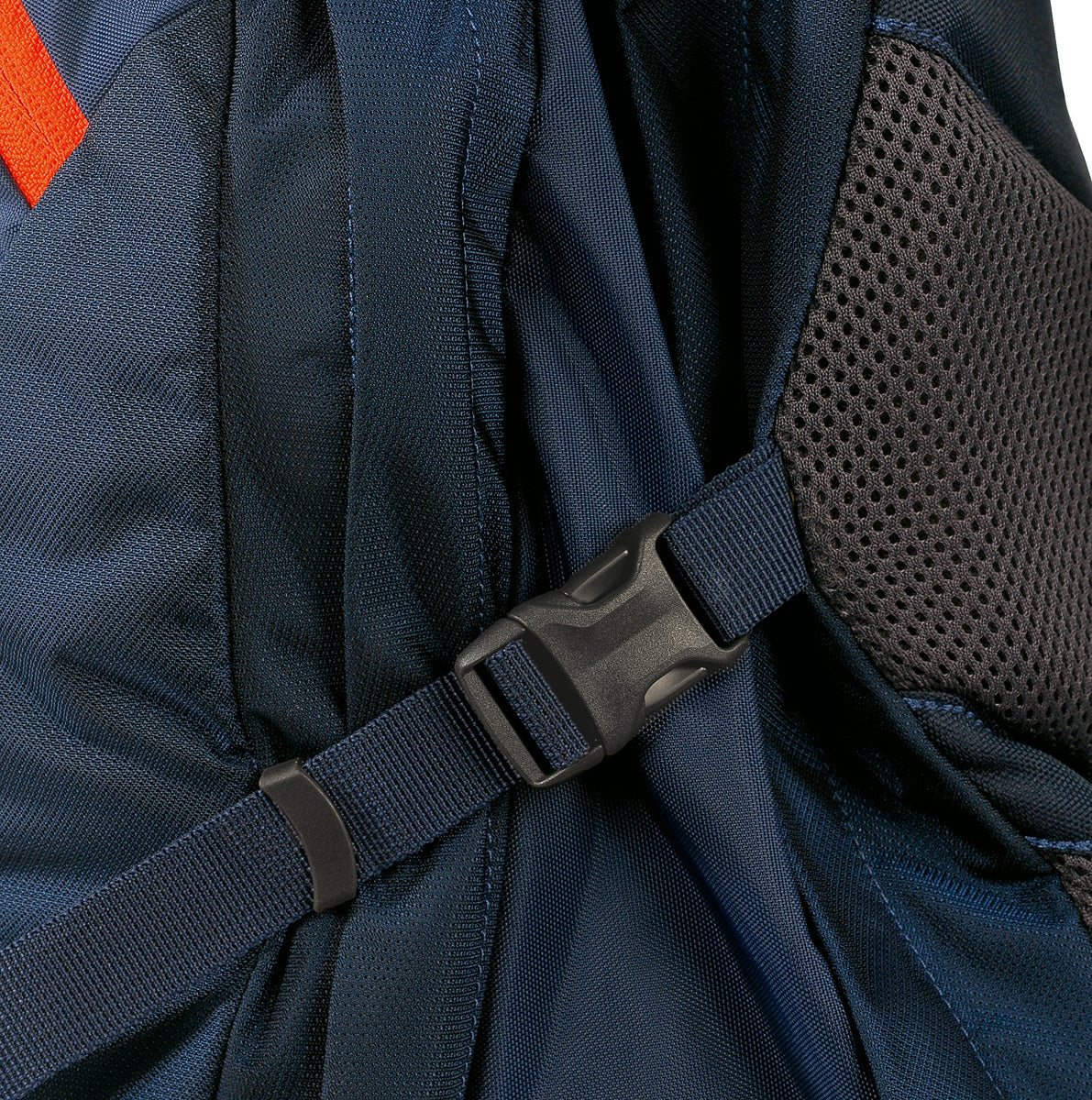 TATONKA® DAYPACK Parrot 29 Liter