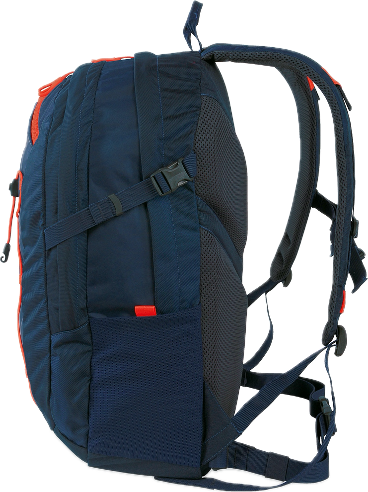 TATONKA® DAYPACK Parrot 29 Liter