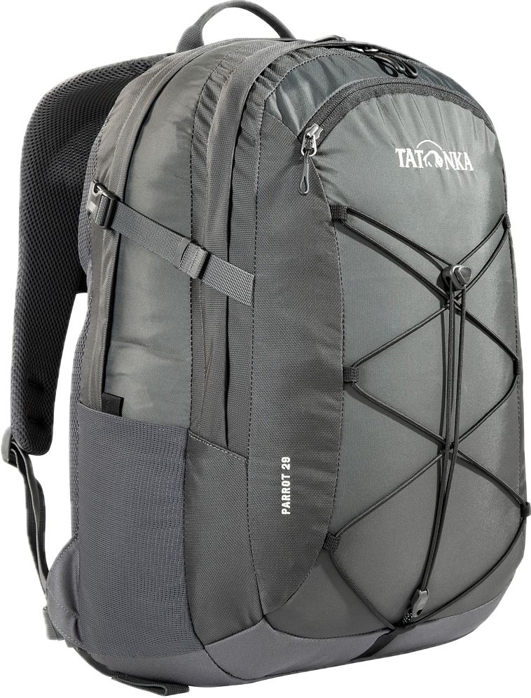 TATONKA® DAYPACK Parrot 29 Liter