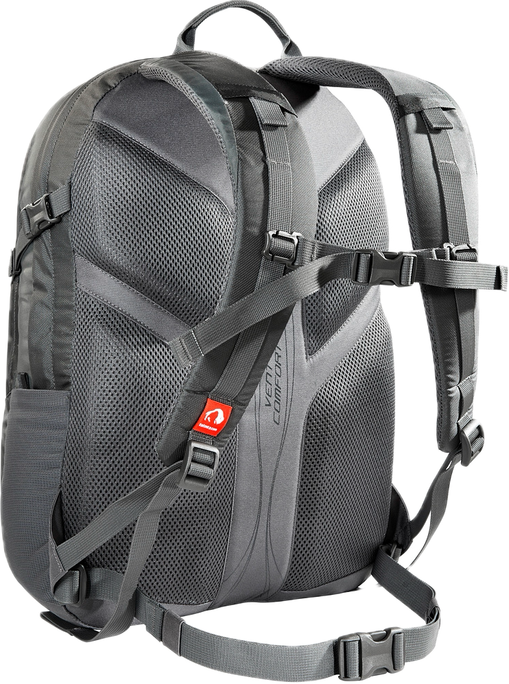 TATONKA® DAYPACK Parrot 29 Liter