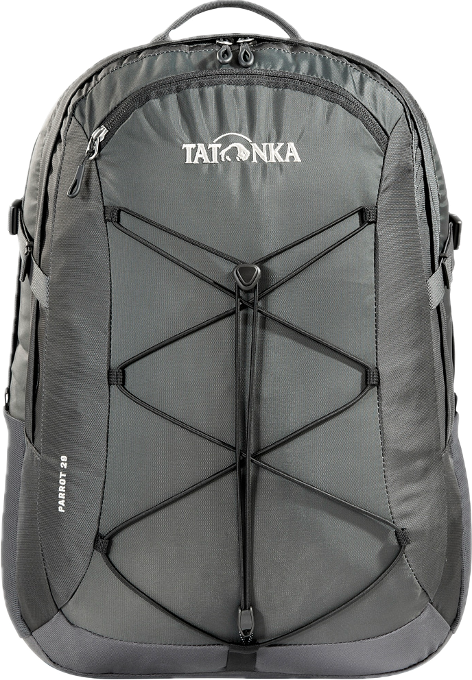 TATONKA® DAYPACK Parrot 29 Liter