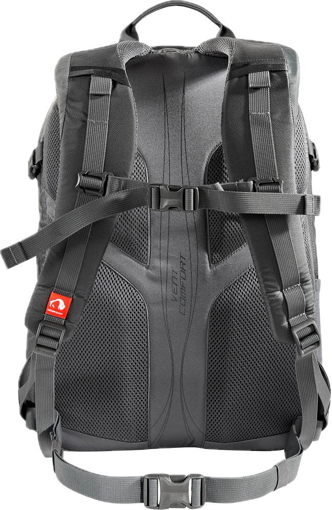TATONKA® DAYPACK Parrot 29 Liter